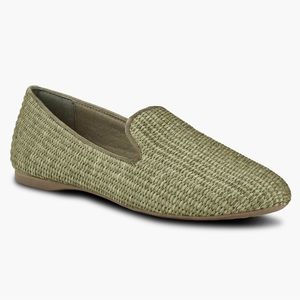 Birdies THE STARLING in Cypress Raffia